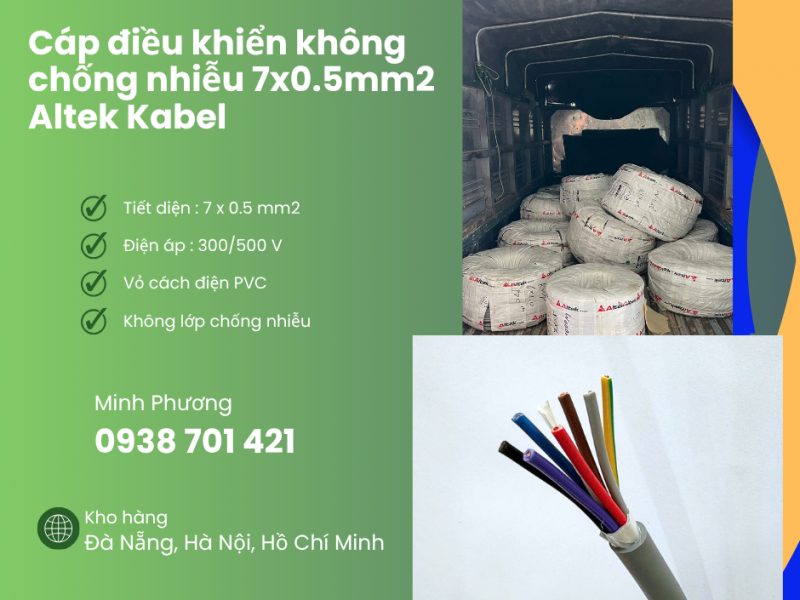 day-cap-dieu-khien-khong-luoi-chong-nhieu-7x0-5mm2-phan-phoi-hue-da-nang-ha-ti
