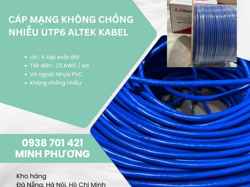 cap-mang-khong-chong-nhieu-utp6-altek-kabel-gia-tot-hang-san-kho