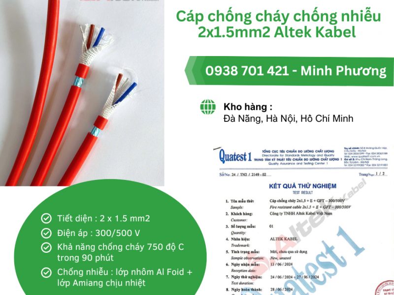 cap-chong-chay-chong-nhieu-2x1-5mm2-altek-kabel-phan-phoi-da-nang-quang-ngai