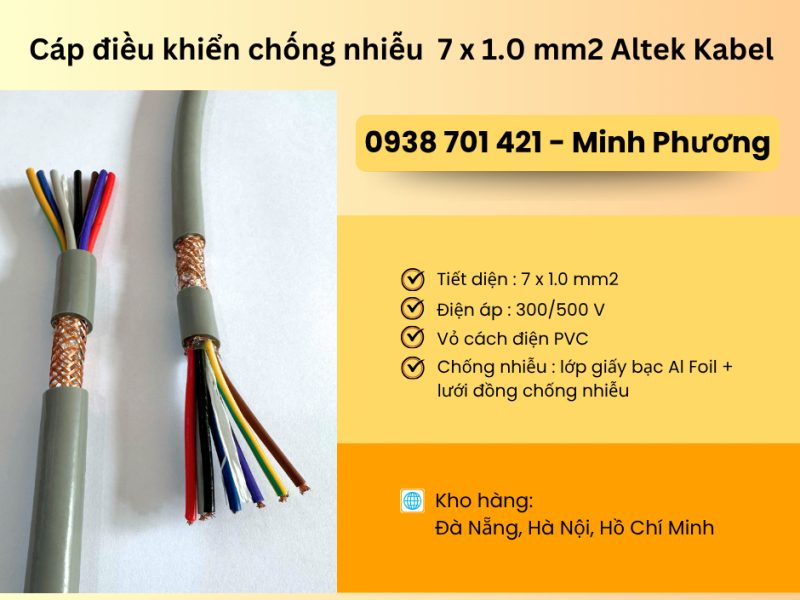 cap-dieu-khien-co-luoi-chong-nhieu-7x1-0mm2-giao-ngay-ho-chi-minh-binh-duong