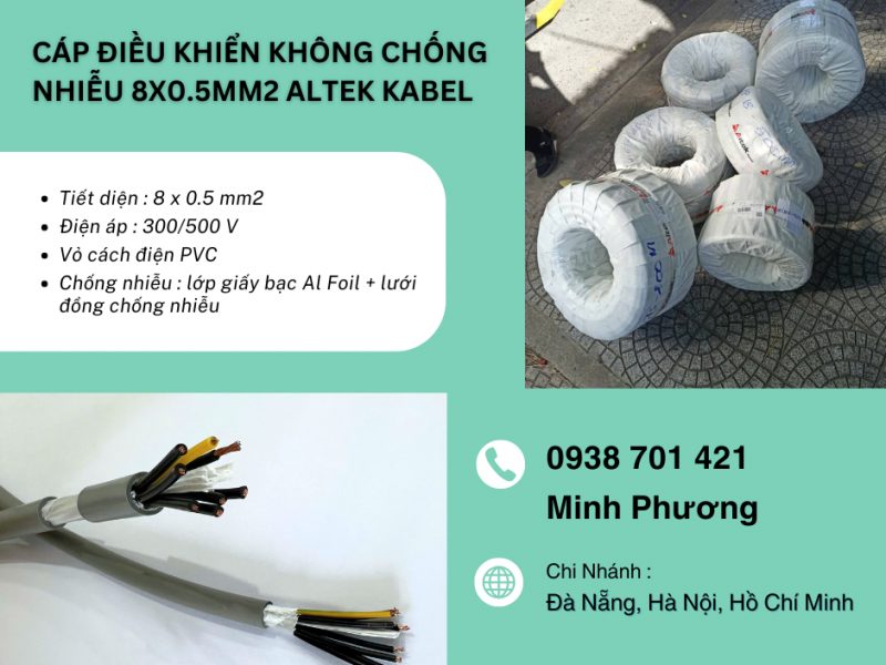 cap-dieu-khien-khong-chong-nhieu-8x0-5mm-gia-tot-chat-luong-on-dinh