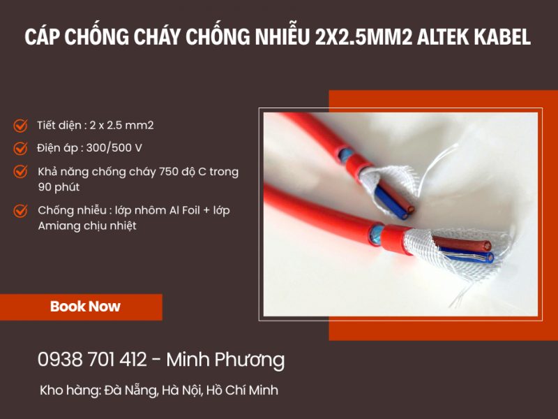 cap-chong-chay-chong-nhieu-2-loi-2-5mm2-co-san-da-nang-binh-dinh-quang-tri
