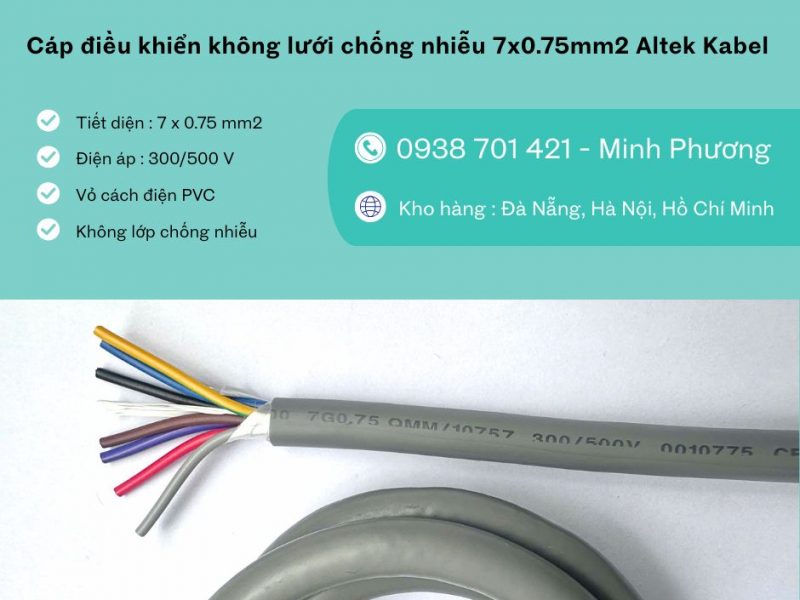 cap-tin-hieu-khong-luoi-altek-kabel-7x0-75mm2-kho-tai-da-nang-ha-noi-hcm