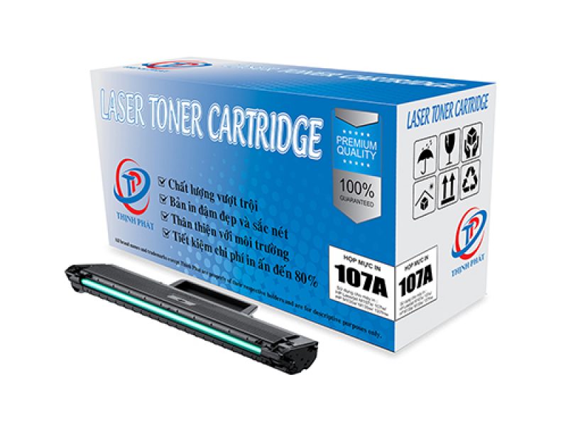 hop-muc-dung-cho-may-in-hp-107a-107w-chat-luong-gia-re