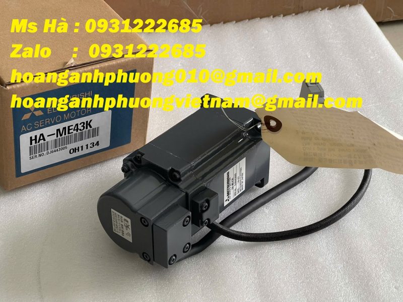 servo-ha-me43k-mitsubishi-ban-tai-hoang-anh-phuong-binh-duong