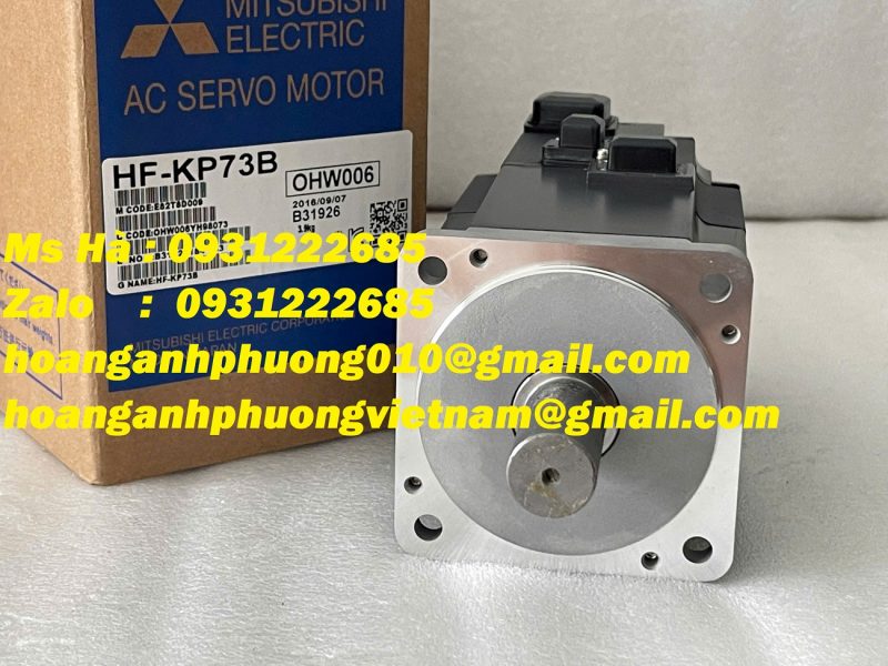 bo-dong-co-nhap-dong-mitsubishi-hf-kp73b-co-tich-hop-phanh