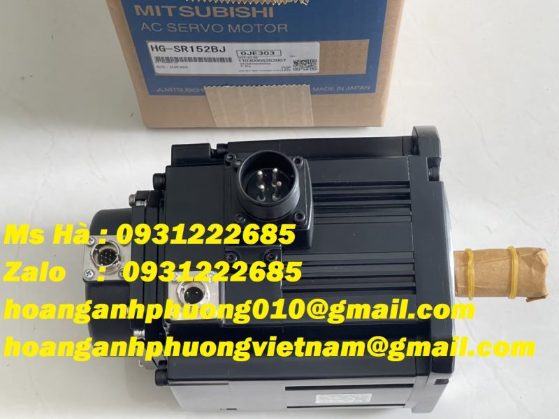 dong-co-mitsubishi-hg-sr152bj-chinh-hang-gia-canh-tranh