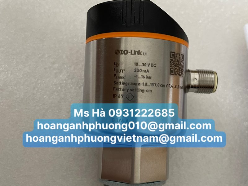 lr3000-cam-bien-muc-ifm-moi-100-canh-tranh-gia