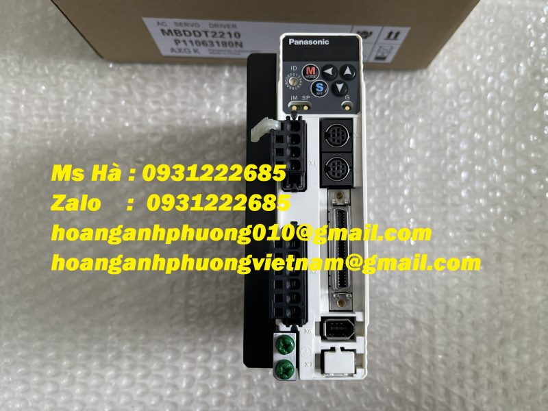 bo-driver-nhap-mbddt2210-panasonic-ban-gia-tot-toan-quoc