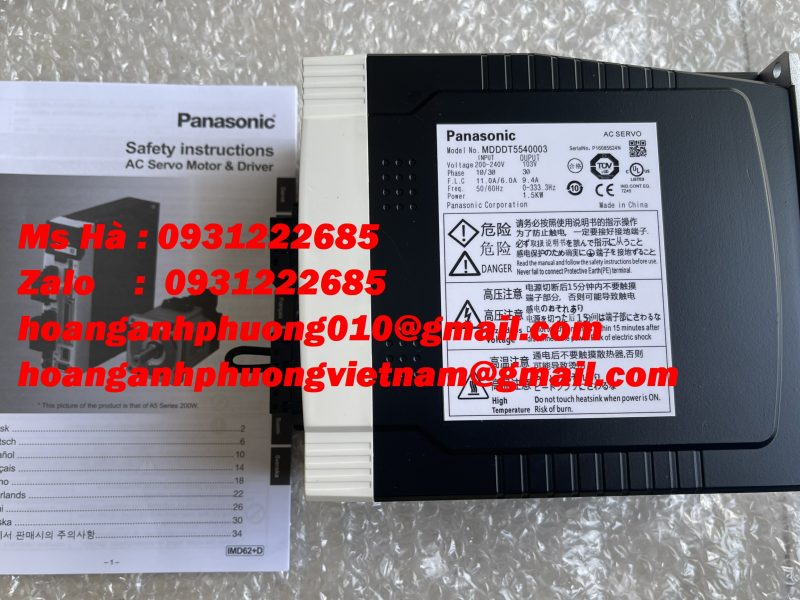chuyen-ban-thiet-bi-dien-dong-panasonic-mdddt5540003-servo