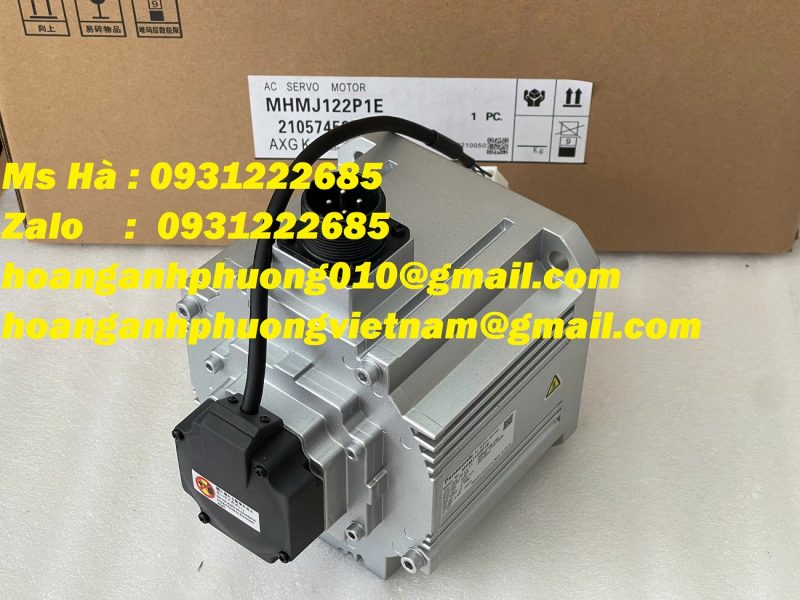 hang-chat-luong-servo-motor-1-2kw-mhmj122p1e-panasonic