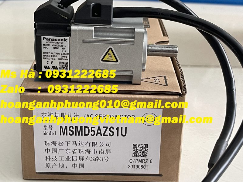 dong-co-cong-suat-nho-msmd5azs1u-panasonic-ban-tai-tp-hcm