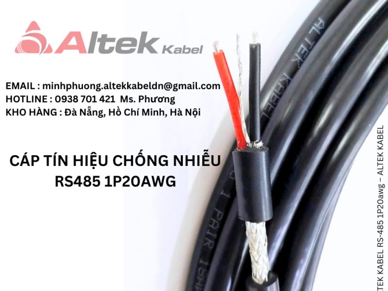 cap-tin-hieu-chong-nhieu-rs485-1p20awg-altek-kabel