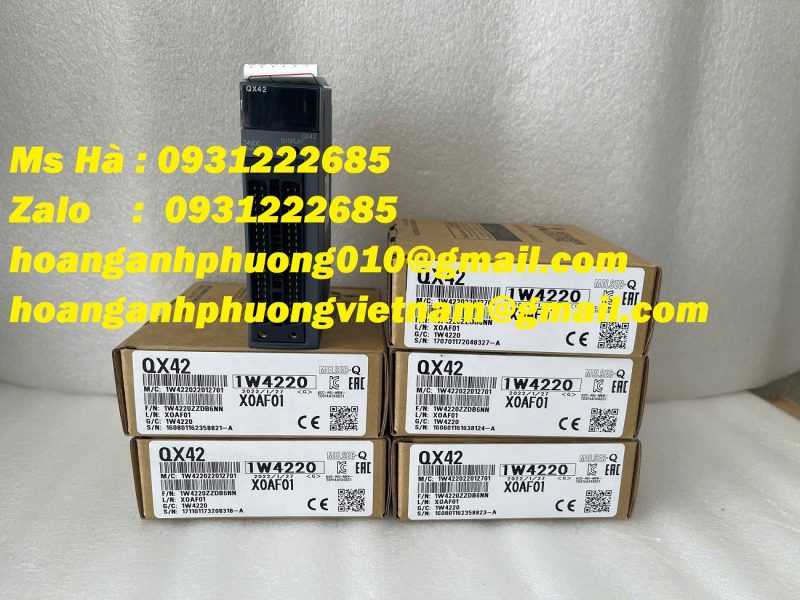 mitsubishi-qx42-qx41-dong-q-series-chinh-hang-gia-canh-tranh