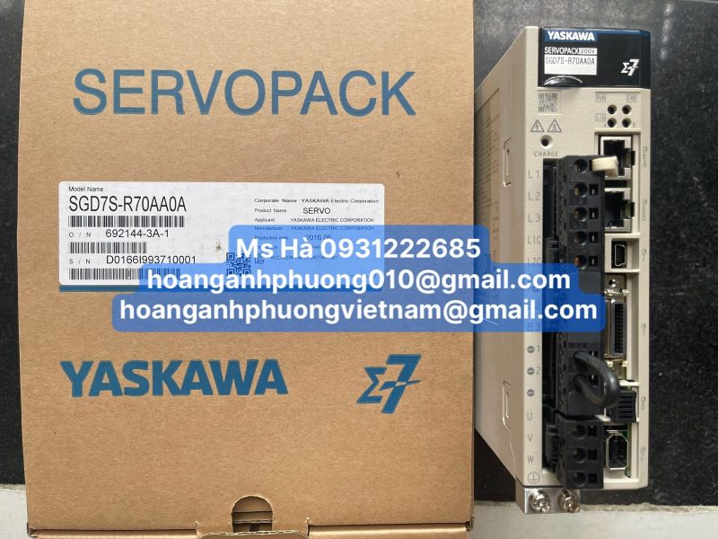 bo-dieu-khien-toc-do-vi-tri-mo-men-yaskawa-sgd7s-r70aa0a