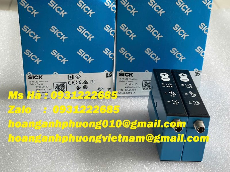ufn3-70p415-sick-fork-sensor-cam-bien-moi-100-