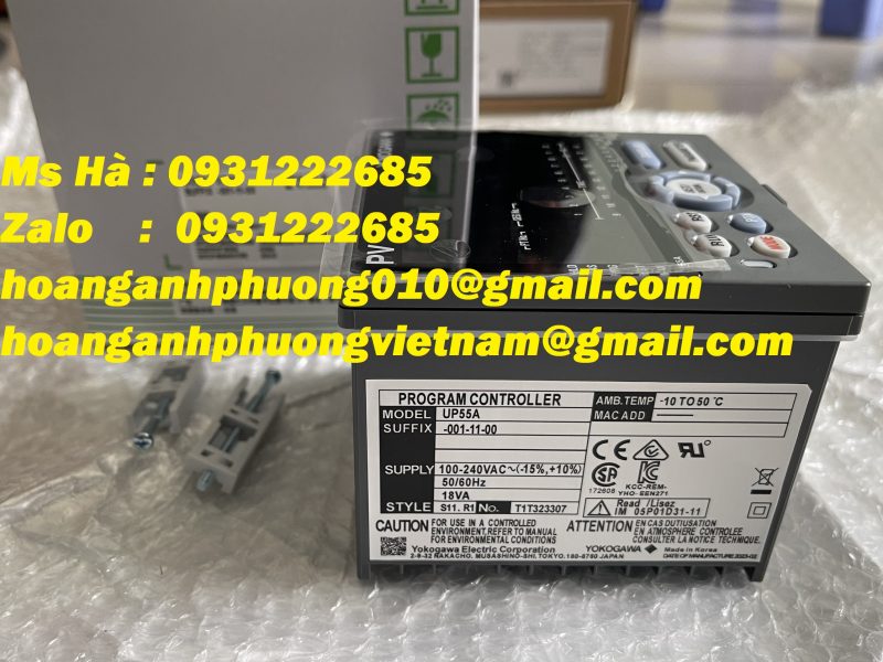 hang-moi-bo-dieu-khien-chuong-trinh-up55a-001-11-00-yokogawa
