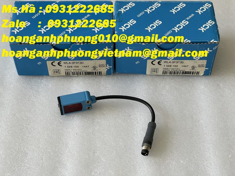 dat-hang-nhanh-chong-cam-bien-quang-dien-wl4-3f3130-sick