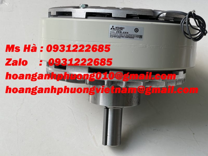 thang-tu-zkb-5xn-mitsubishi-noi-ban-hang-uy-tin-hoang-anh-phuong