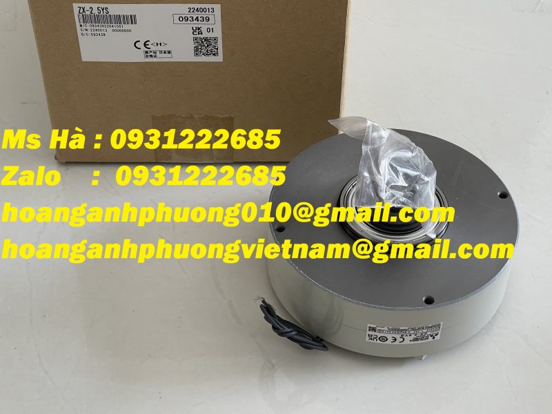 zx-2-5ys-chuyen-cac-dong-thang-tu-zx-series-mitsubishi