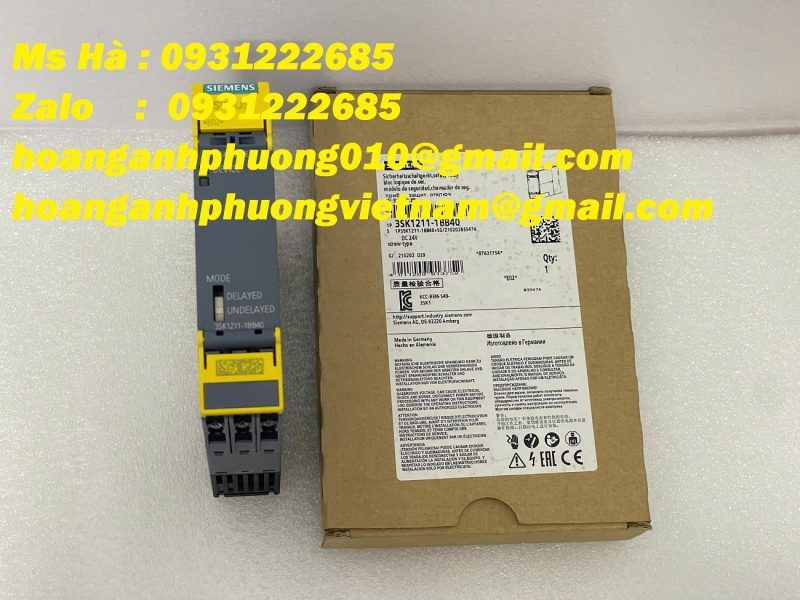 nhan-bao-gia-ro-le-an-toan-3sk1211-1bb40-siemens