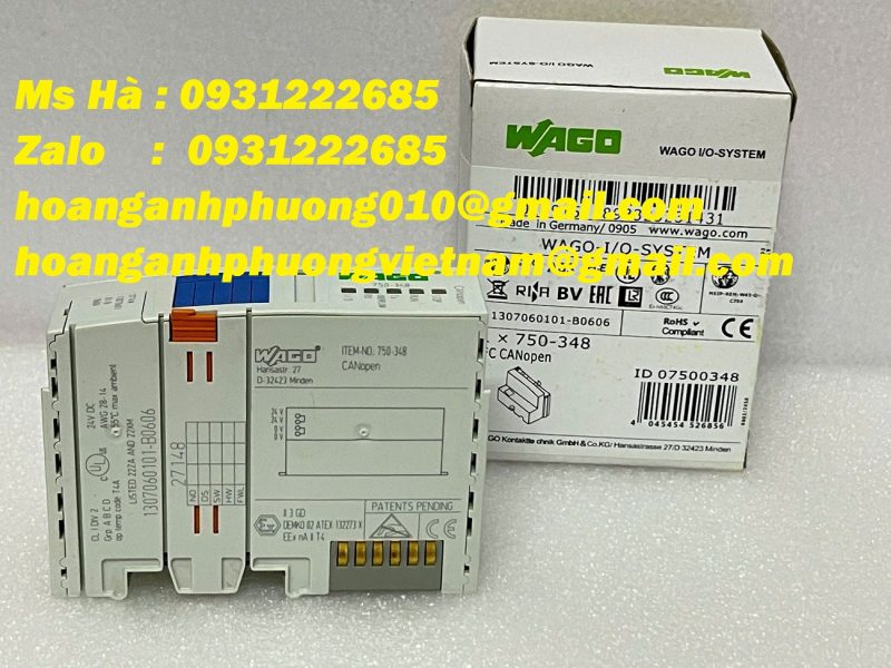 wago-750-348-bo-ghep-noi-gia-tot-bao-hanh-12-thang