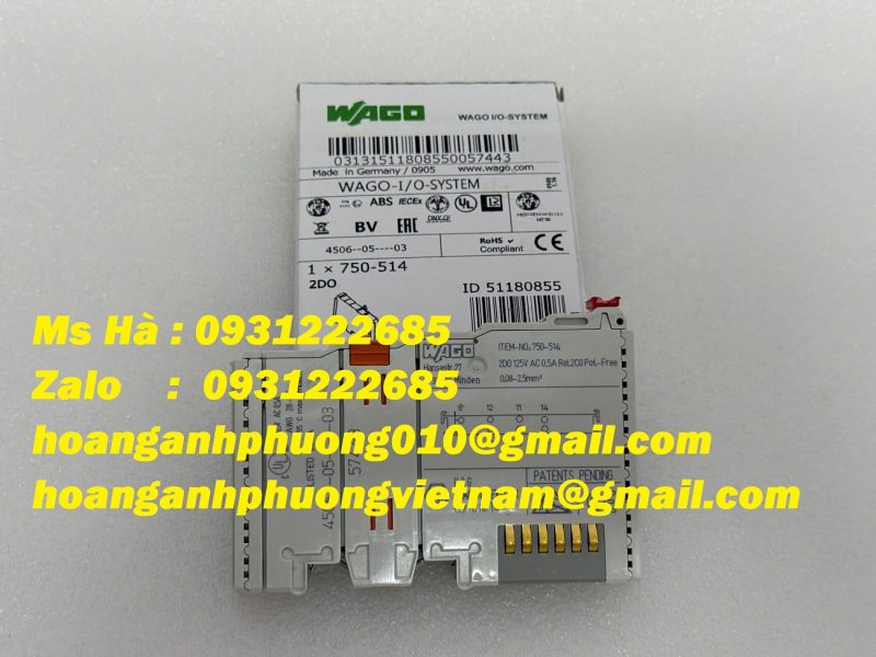 module-ngo-ra-750-514-wago-gia-uu-dai-thiet-ke-nho-gon