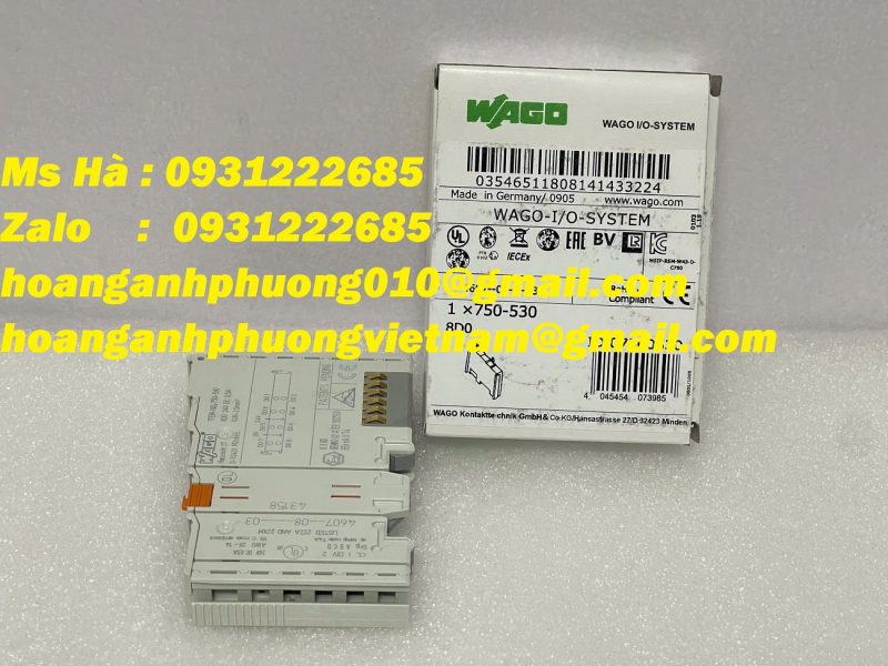 wago-750-530-mo-dun-ky-thuat-so-hang-moi-free-ship