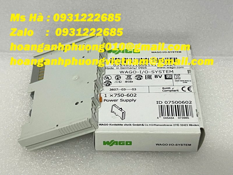 wago-750-602-bo-mo-dun-nguon-canh-tranh-ve-gia-hien-nay