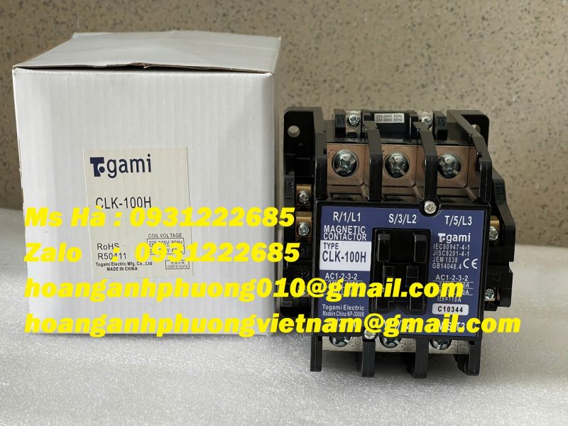 su-lua-chon-tuyet-voi-dong-relay-togami-clk-100h-gia-re