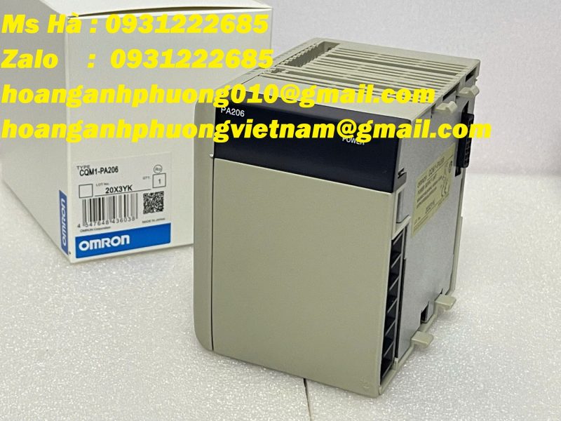 omron-cqm1-pa206-mo-dun-nguon-ban-tai-hoang-anh-phuong