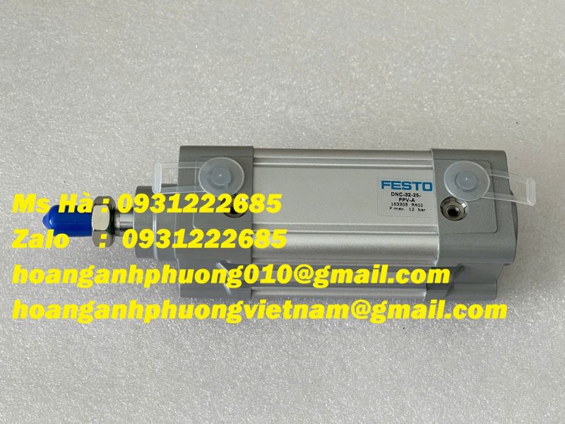 festo-dnc-32-25-ppv-a-xi-lanh-nhap-truc-tiep-gia-tot-hien-nay