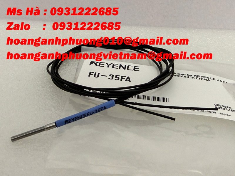 cam-bien-fu-35fa-keyence-nho-gon-phat-hien-vat-the-chinh-xac
