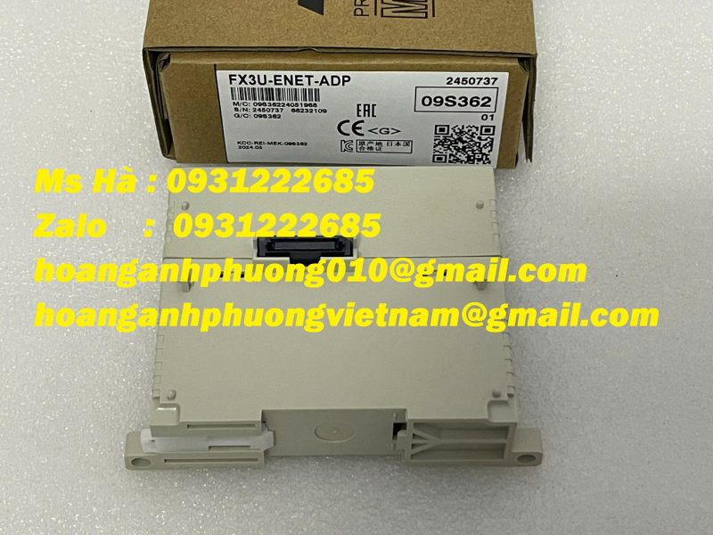mo-dun-giao-tiep-ethernet-fx3u-enet-adp-mitsubishi-binh-duong