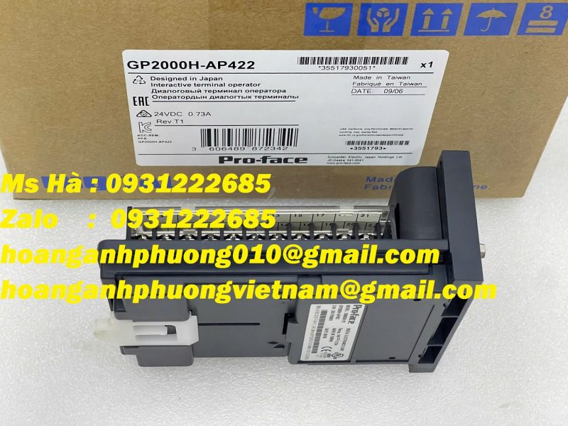 gp2000h-ap422-proface-bo-mach-uu-dai-trong-thang-gia-tot