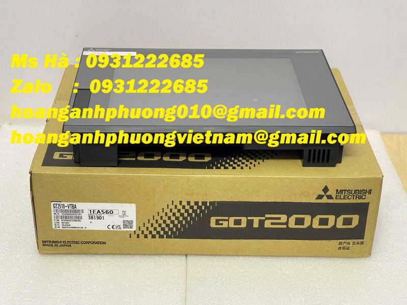 nhap-khau-hmi-mitsubishi-gt2510-vtba-giai-phap-tu-dong-hoa