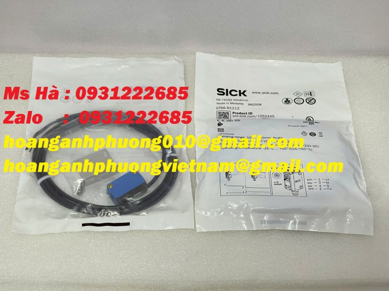 nhan-bao-gia-tot-dong-cam-bien-quang-dien-gtb6-n1212-sick