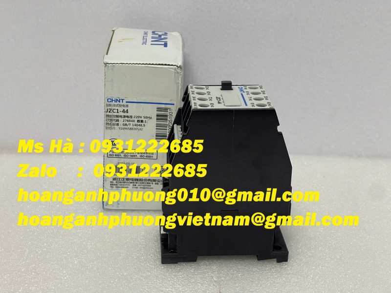 relay-chint-jzc1-44-jzc1-44z-ban-tai-hoang-anh-phuong