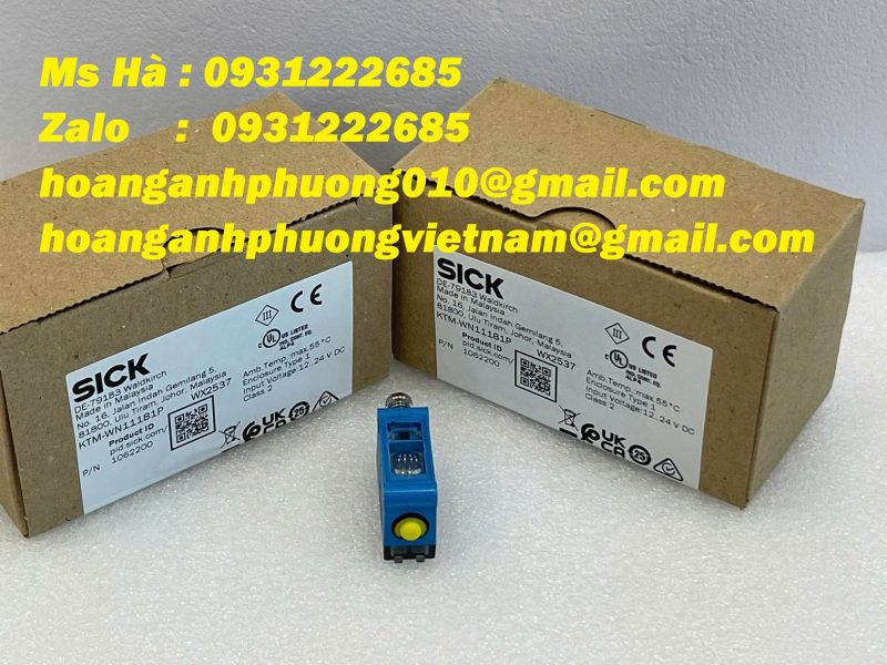 sick-ktm-wn11181p-cam-bien-tuong-phan-phat-hien-vat-the-nhanh