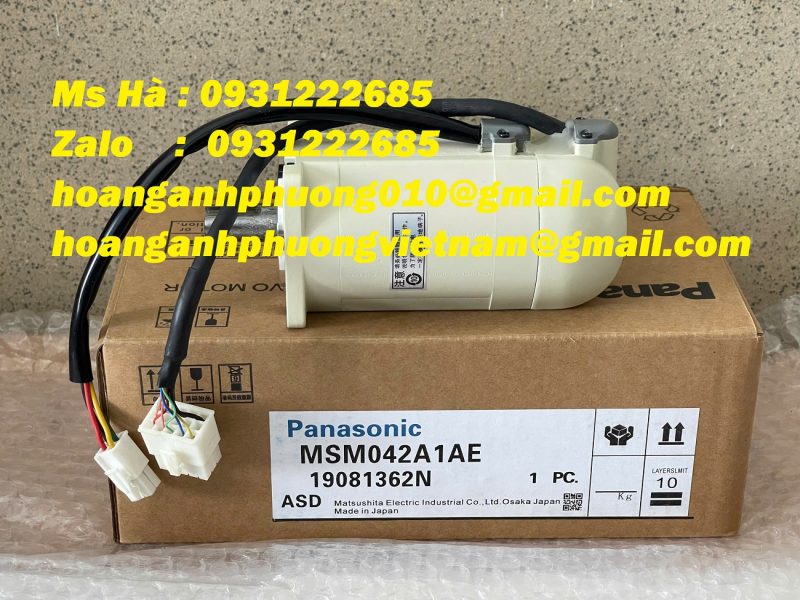 mo-to-cong-suat-400w-msm042a1ae-panasonic-gia-sieu-re