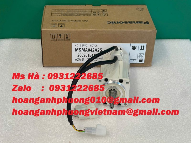chuyen-cung-cap-dong-panasonic-msma042a2s-uy-tin-chat-luong