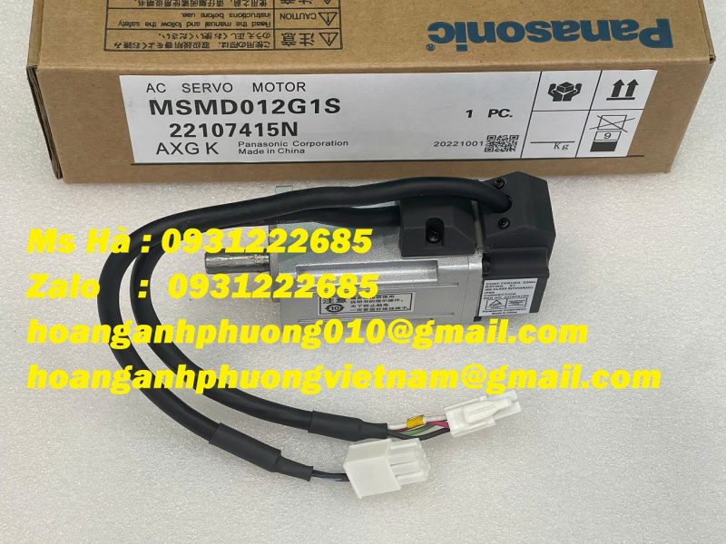 dien-tu-dong-hoa-servo-nhap-moi-msmf012l1s2-panasonic-100w