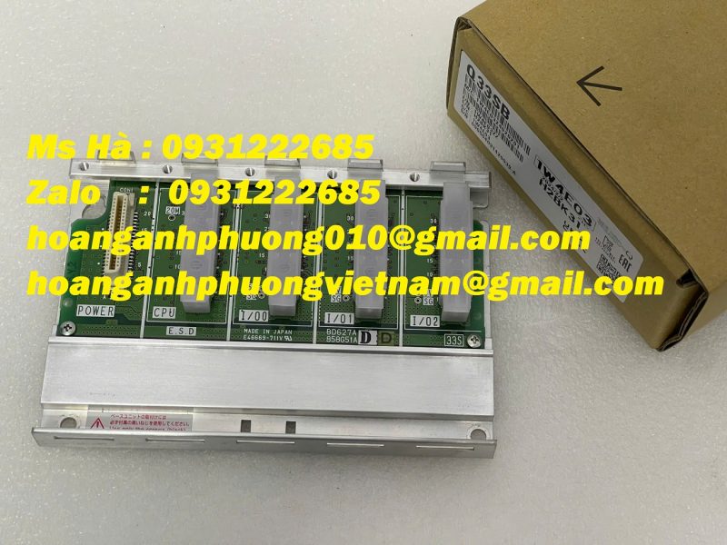 khoi-chan-de-q33sb-mitsubishi-plc-hang-nhap-moi