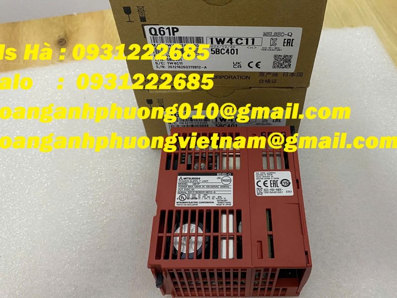 q61p-mitsubishi-mo-dun-nguon-gia-tot-hang-moi-100-