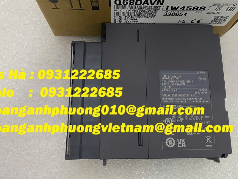 bo-chuyen-doi-q-series-q68davn-mitsubishi-nhap-gia-canh-tranh