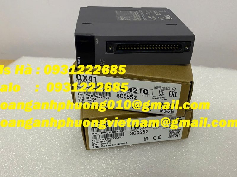 mitsubishi-qx41-mo-dun-ngo-vao-plc-bao-hanh-12-thang
