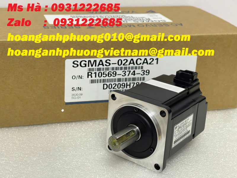 motor-yaskawa-sgmas-02aca21-servo-dieu-khien-toc-do-vi-tri