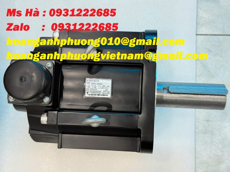 dong-co-servo-yaskawa-sgmgv-55dda61-chinh-xac-on-dinh