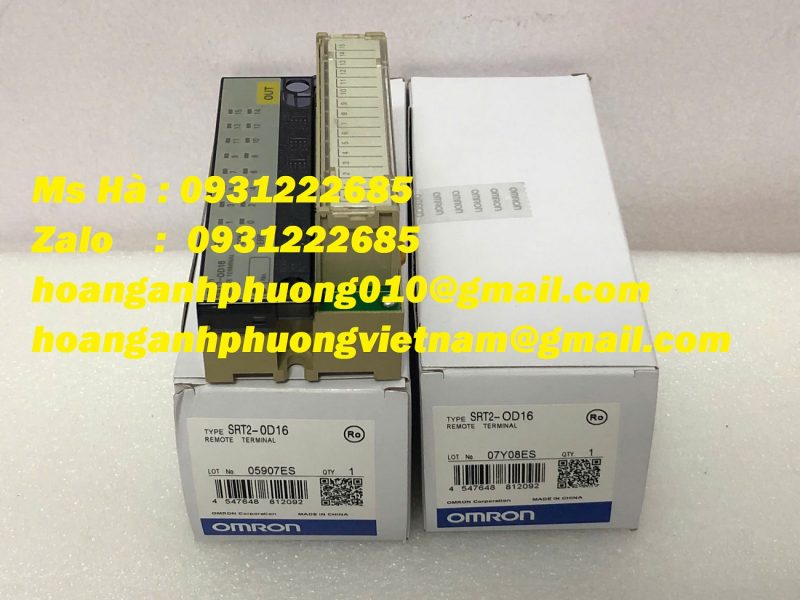 hang-chat-luong-cao-gia-re-module-omron-srt2-od16