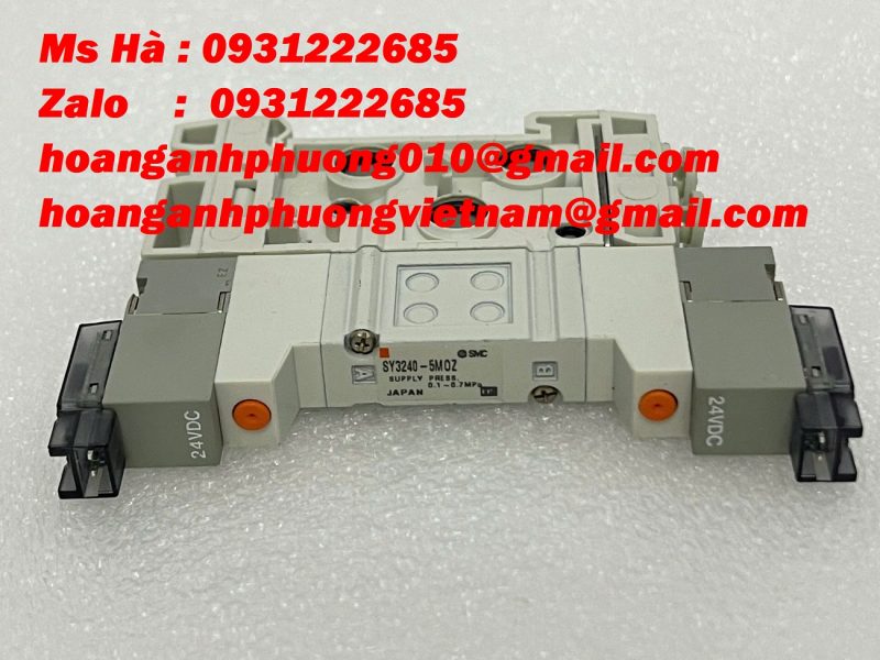 van-dien-tu-sy3240-5m0z-smc-moi-100-bao-hanh-day-du